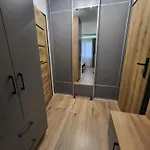 Handy - Mieszkania Na Doby W Centrum Rzeszowa