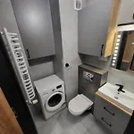 Handy - Mieszkania Na Doby W Centrum Rzeszowa Apartman
