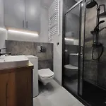 Handy - Mieszkania Na Doby W Centrum Rzeszowa Apartman