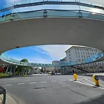 Handy - Mieszkania Na Doby W Centrum Rzeszowa Apartman Rzeszów