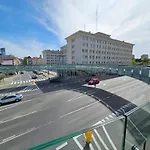 Apartman Handy - Mieszkania Na Doby W Centrum Rzeszowa *
