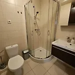 Handy - Mieszkania Na Doby W Centrum Rzeszowa * Rzeszów