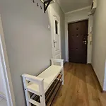 Apartman Handy - Mieszkania Na Doby W Centrum Rzeszowa